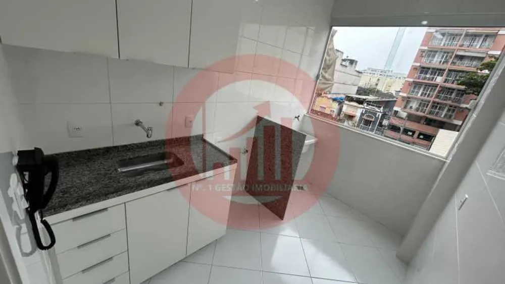 Apartamento, 1 quarto, 43 m² - Foto 20