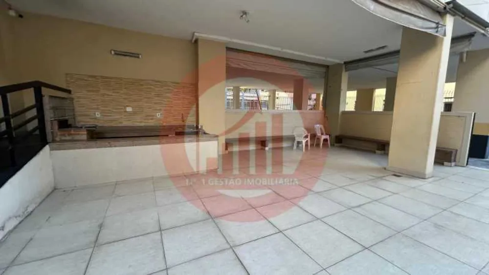 Apartamento, 1 quarto, 43 m² - Foto 26