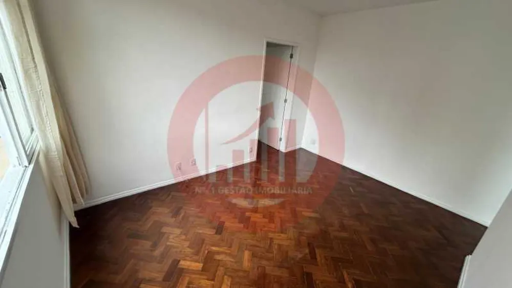Apartamento, 1 quarto, 43 m² - Foto 6