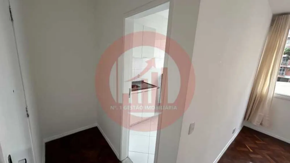 Apartamento, 1 quarto, 43 m² - Foto 16