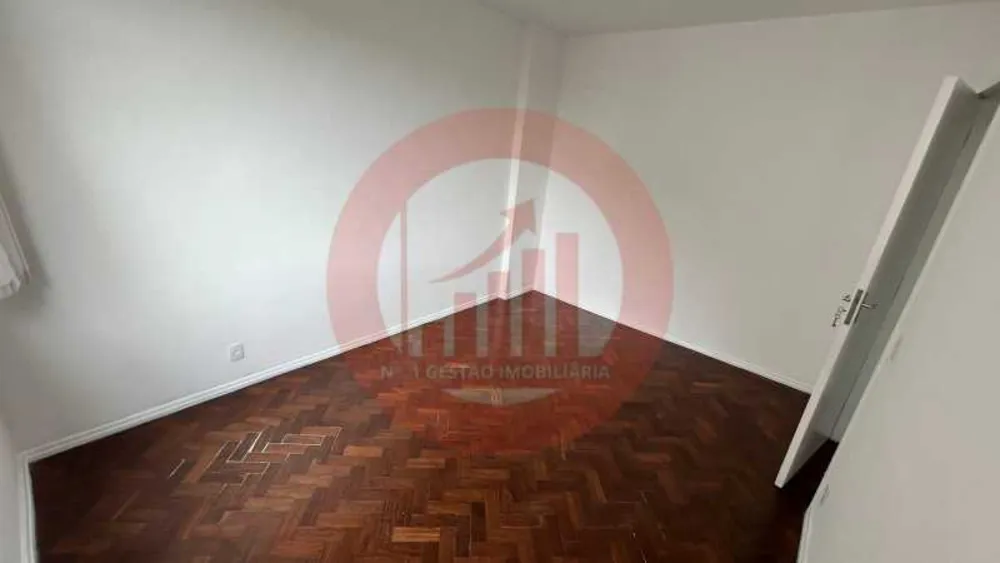 Apartamento, 1 quarto, 43 m² - Foto 10