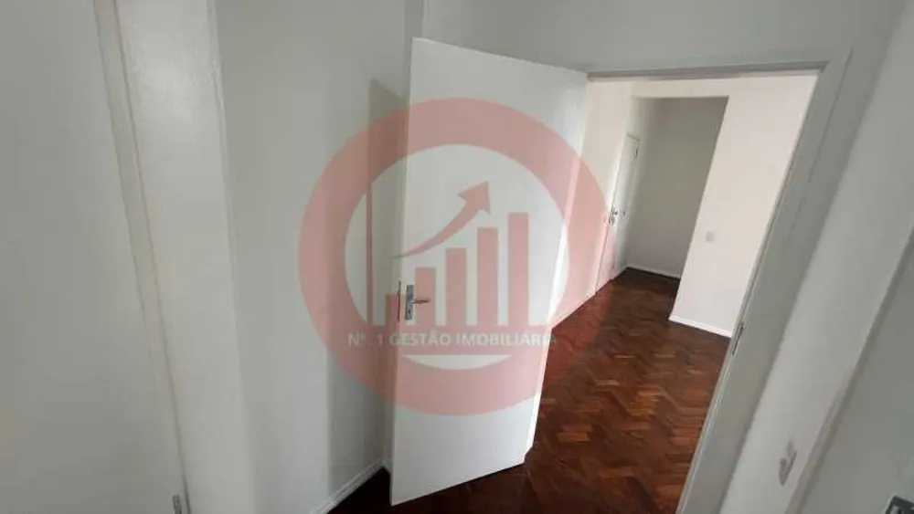 Apartamento, 1 quarto, 43 m² - Foto 13