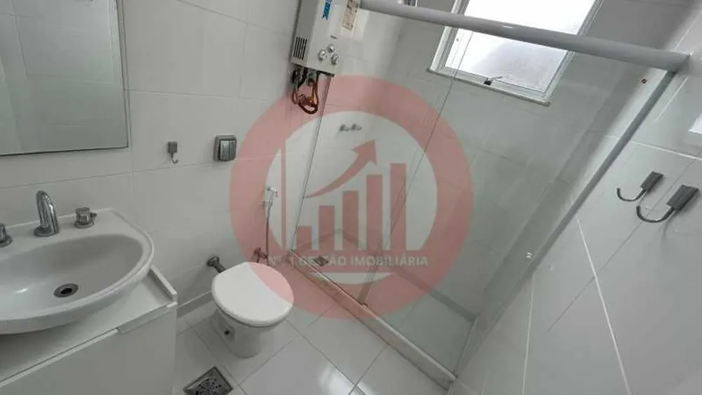 Apartamento, 1 quarto, 43 m² - Foto 18