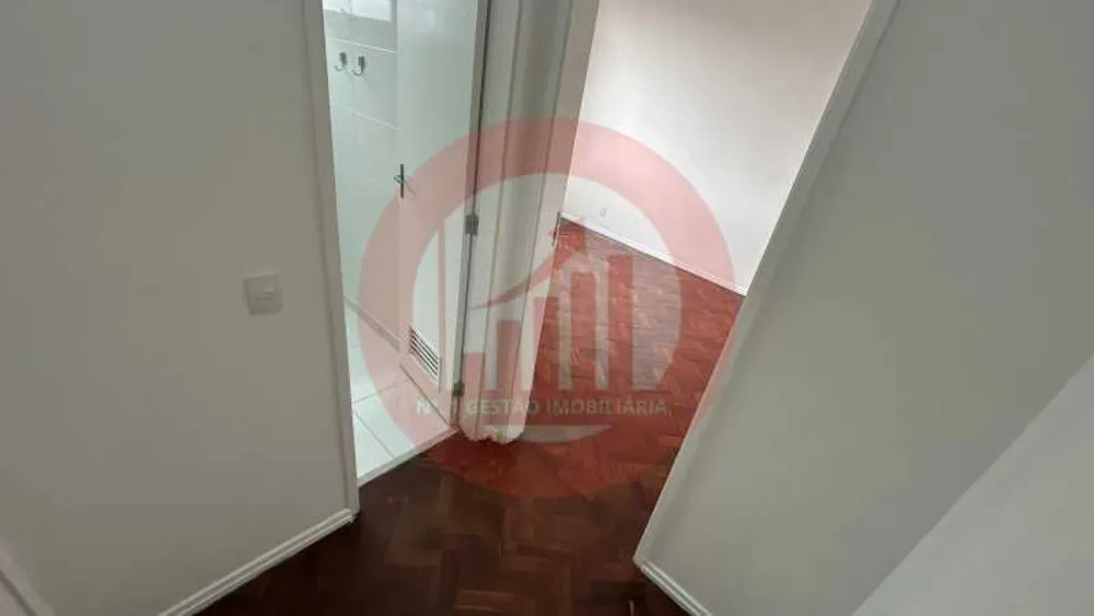 Apartamento, 1 quarto, 43 m² - Foto 15