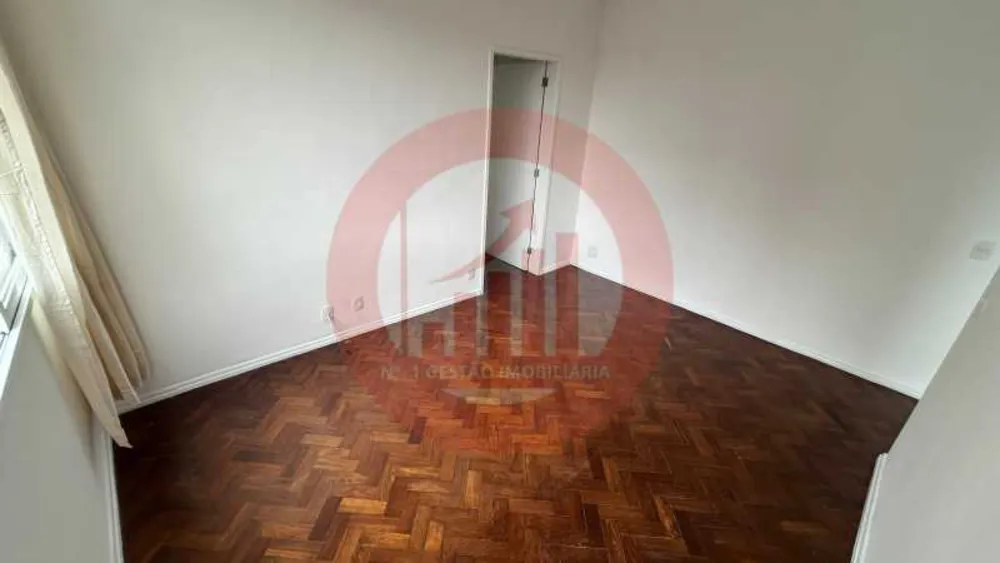Apartamento, 1 quarto, 43 m² - Foto 5
