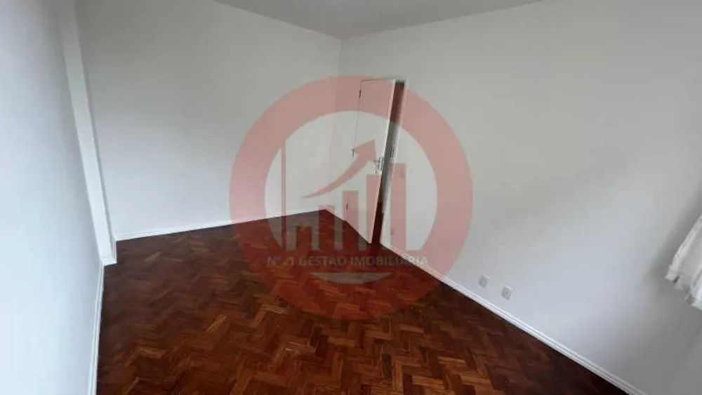 Apartamento, 1 quarto, 43 m² - Foto 9