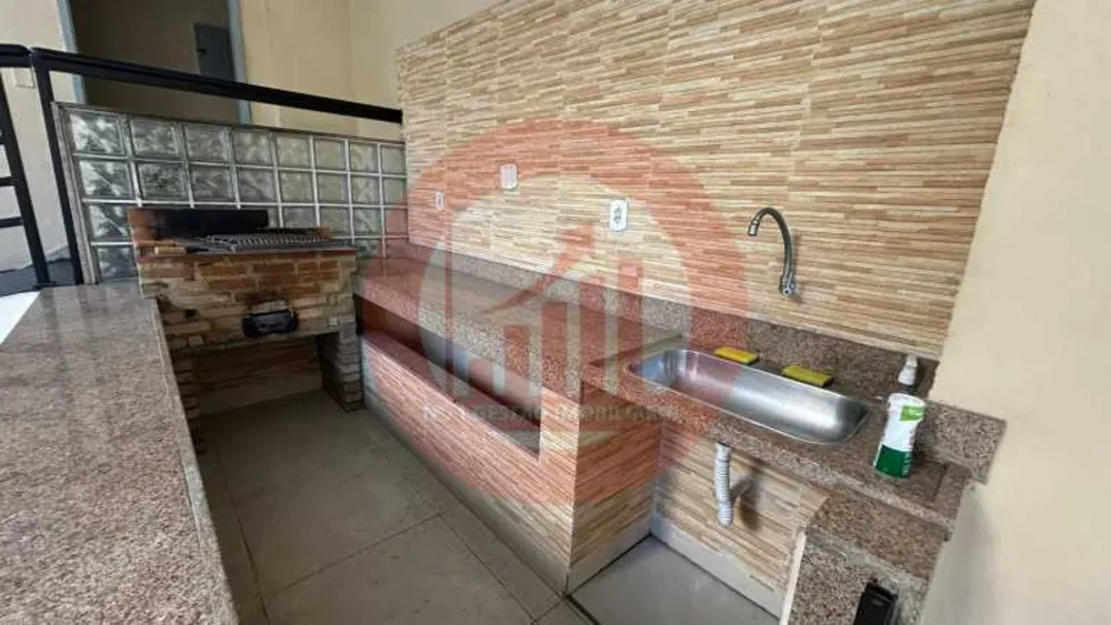 Apartamento, 1 quarto, 43 m² - Foto 27