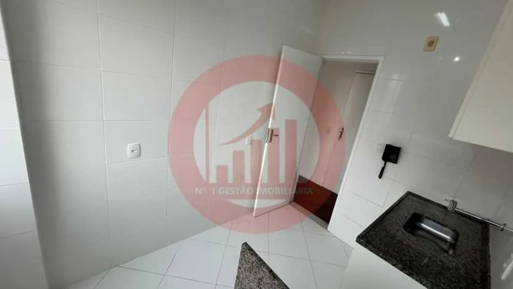 Apartamento, 1 quarto, 43 m² - Foto 22