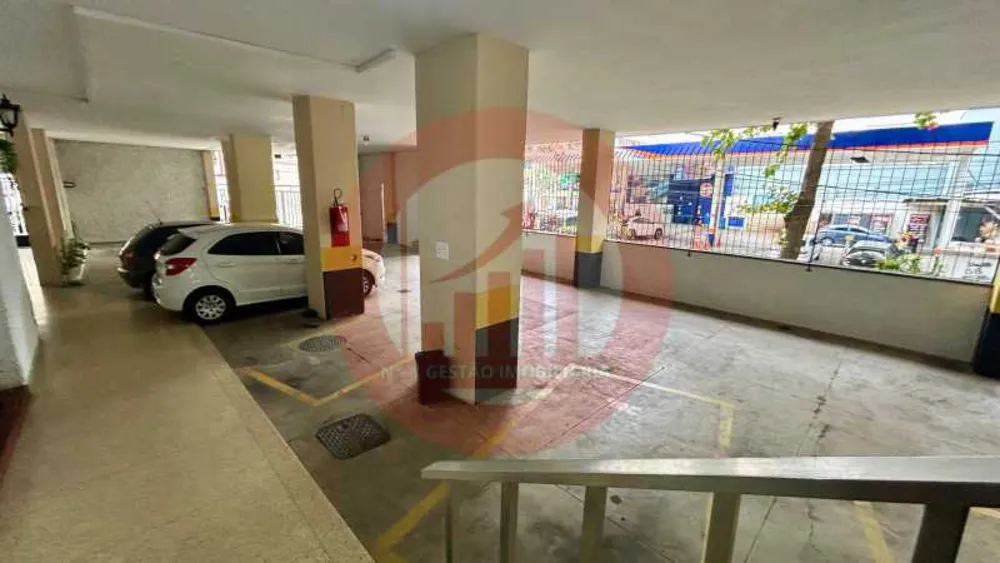 Apartamento, 1 quarto, 43 m² - Foto 29