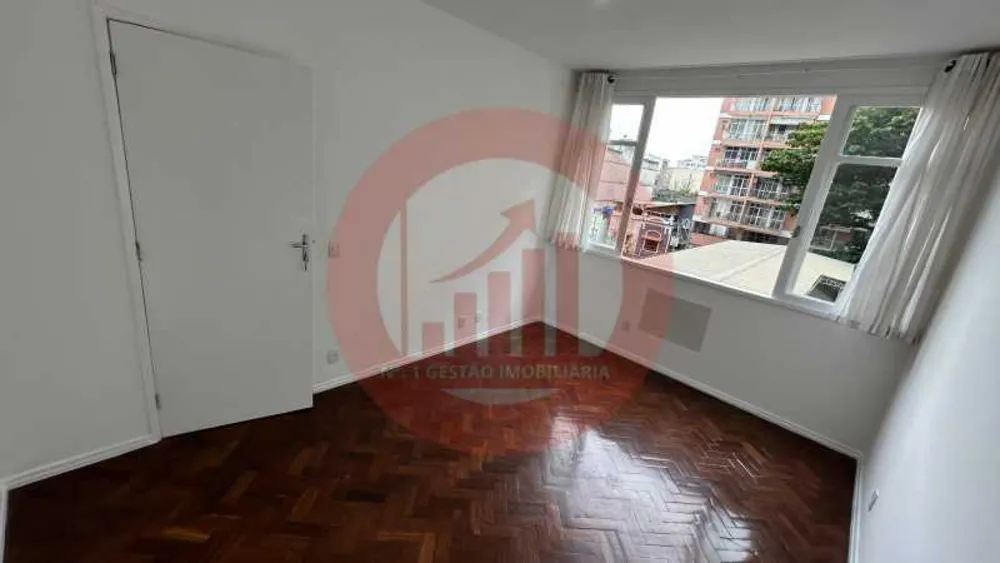 Apartamento, 1 quarto, 43 m² - Foto 11