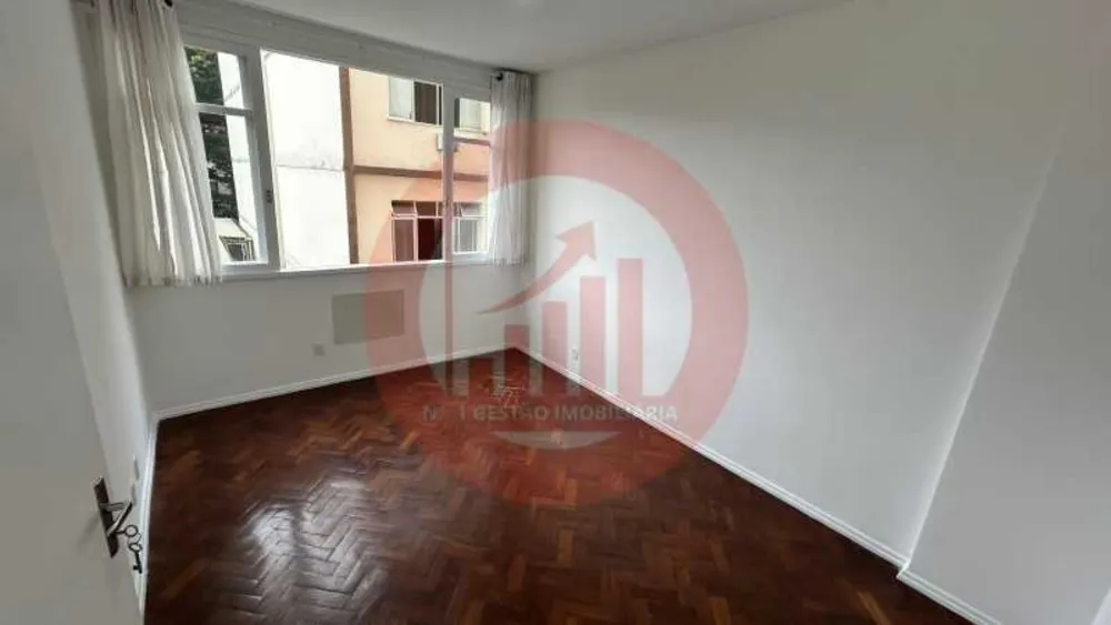 Apartamento, 1 quarto, 43 m² - Foto 8