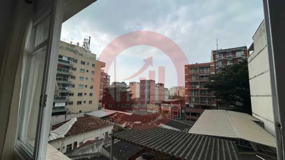 Apartamento, 1 quarto, 43 m² - Foto 7