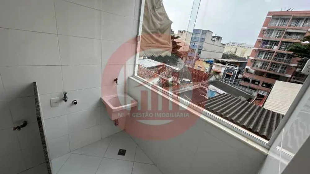 Apartamento, 1 quarto, 43 m² - Foto 21