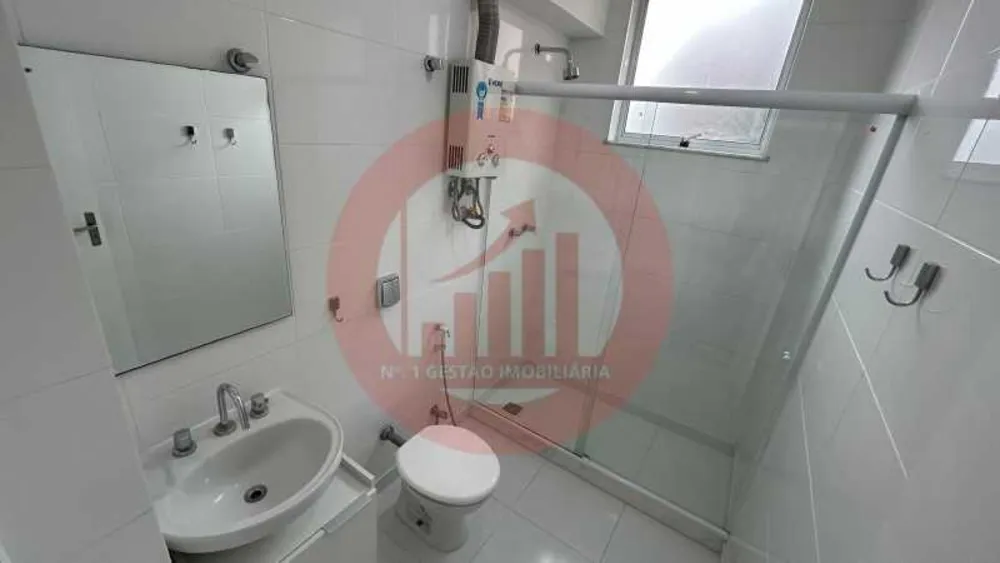 Apartamento, 1 quarto, 43 m² - Foto 19