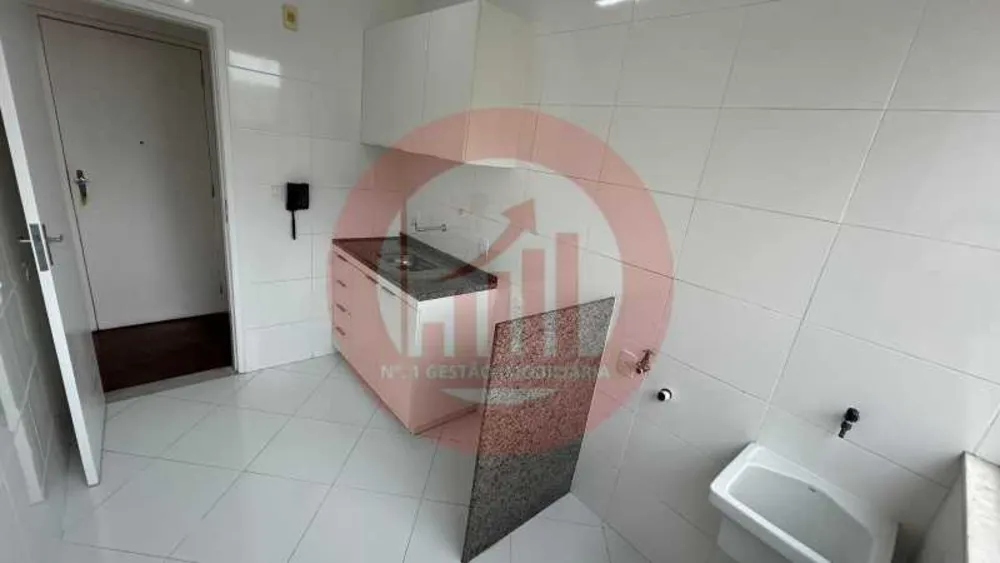 Apartamento, 1 quarto, 43 m² - Foto 23