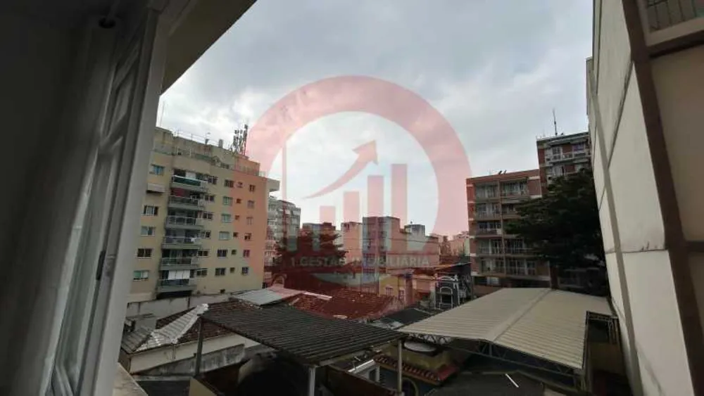 Apartamento, 1 quarto, 43 m² - Foto 12