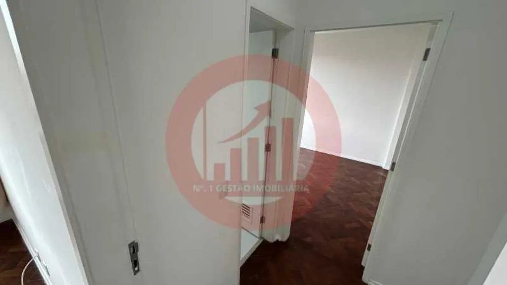 Apartamento, 1 quarto, 43 m² - Foto 14