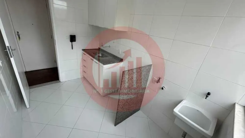 Apartamento, 1 quarto, 43 m² - Foto 24