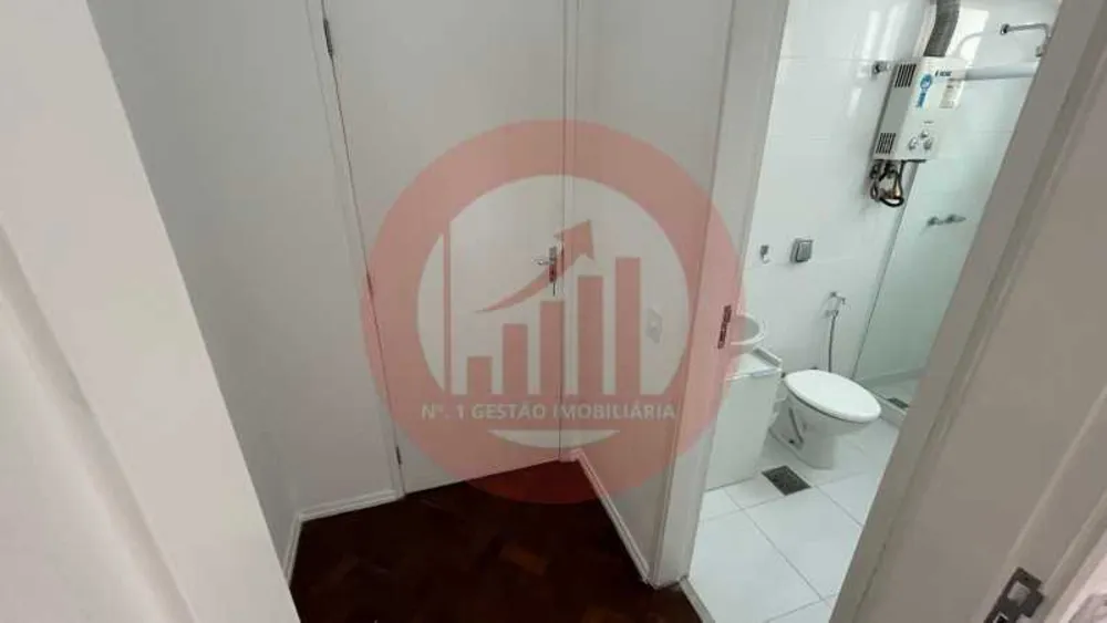 Apartamento, 1 quarto, 43 m² - Foto 17