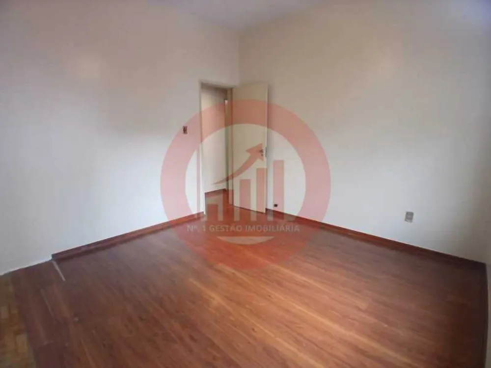 Apartamento, 3 quartos, 122 m² - Foto 14