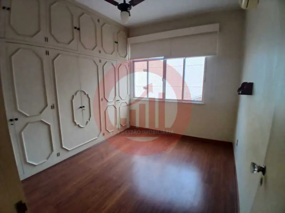 Apartamento, 3 quartos, 122 m² - Foto 12