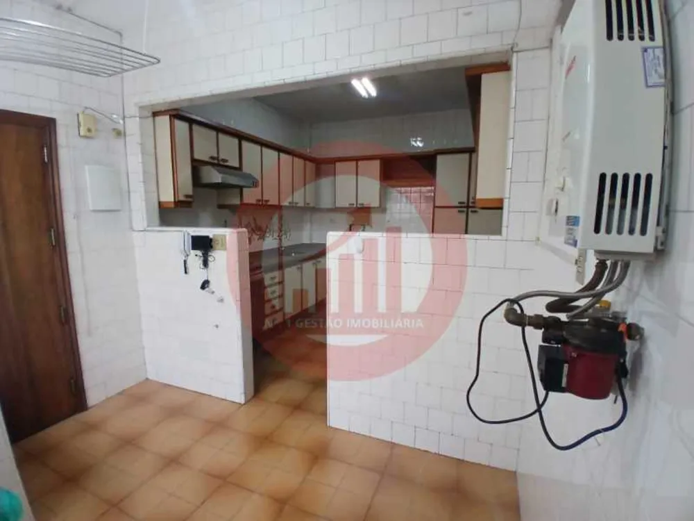 Apartamento, 3 quartos, 122 m² - Foto 20