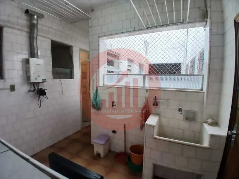 Apartamento, 3 quartos, 122 m² - Foto 19