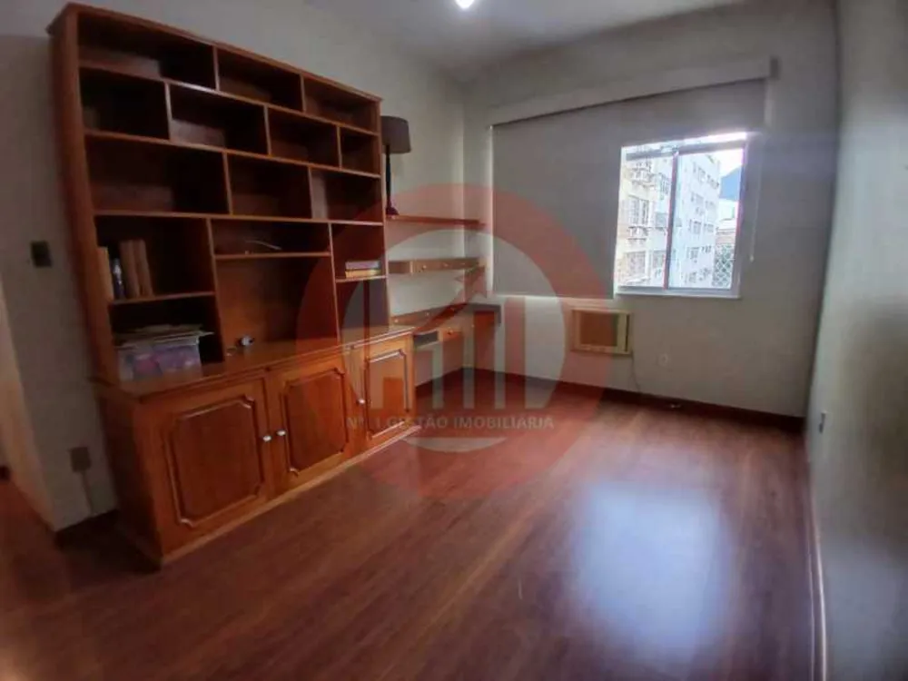 Apartamento, 3 quartos, 122 m² - Foto 9