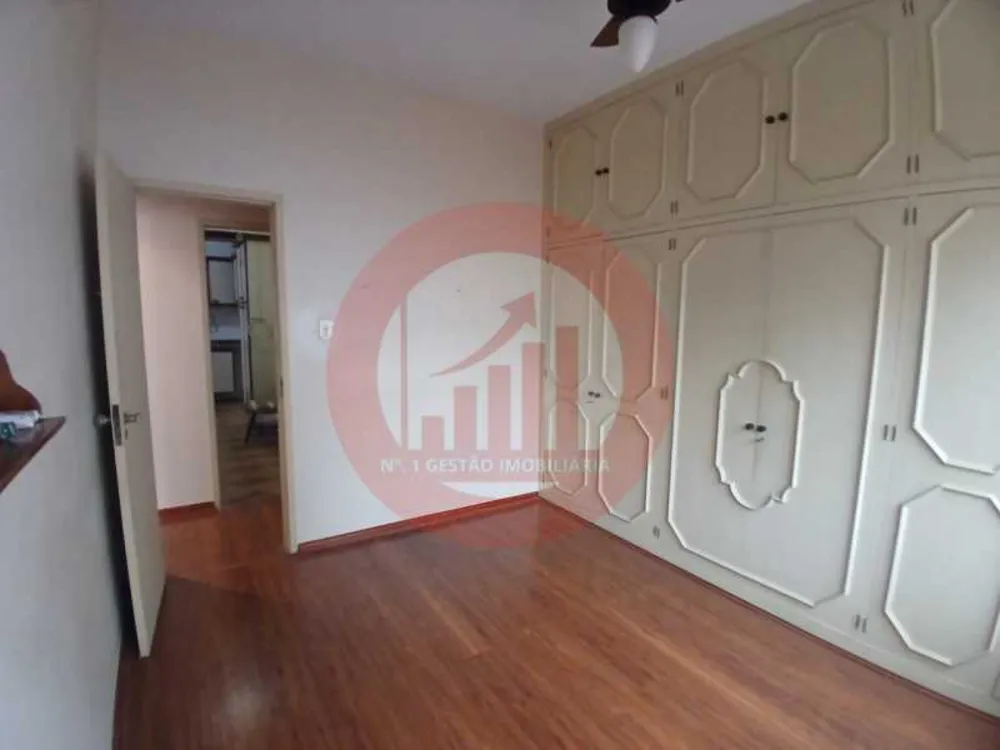 Apartamento, 3 quartos, 122 m² - Foto 11