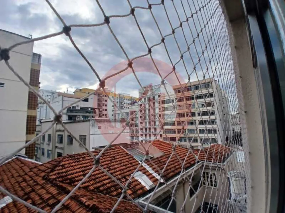 Apartamento, 3 quartos, 122 m² - Foto 5