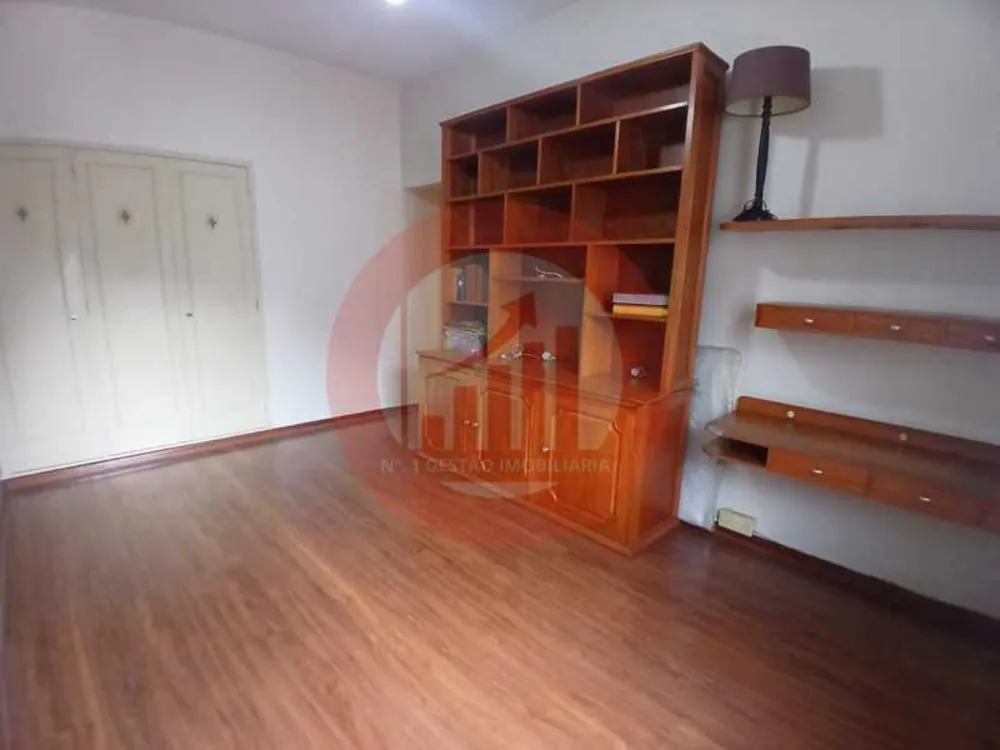Apartamento, 3 quartos, 122 m² - Foto 8