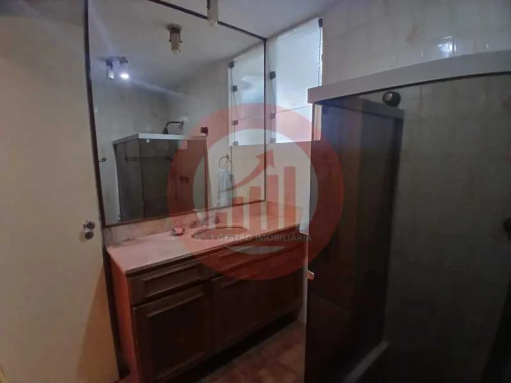 Apartamento, 3 quartos, 122 m² - Foto 15