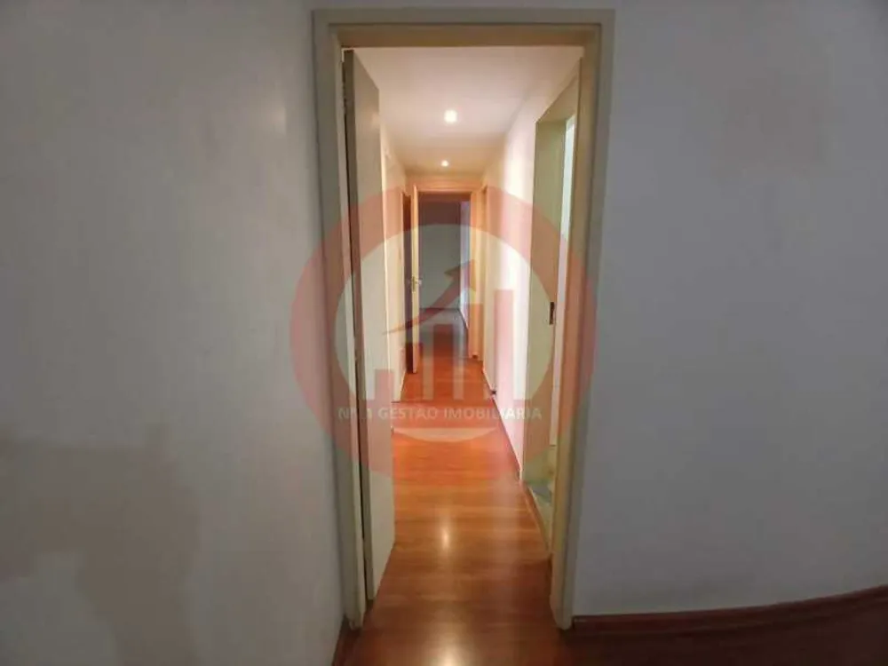 Apartamento, 3 quartos, 122 m² - Foto 7