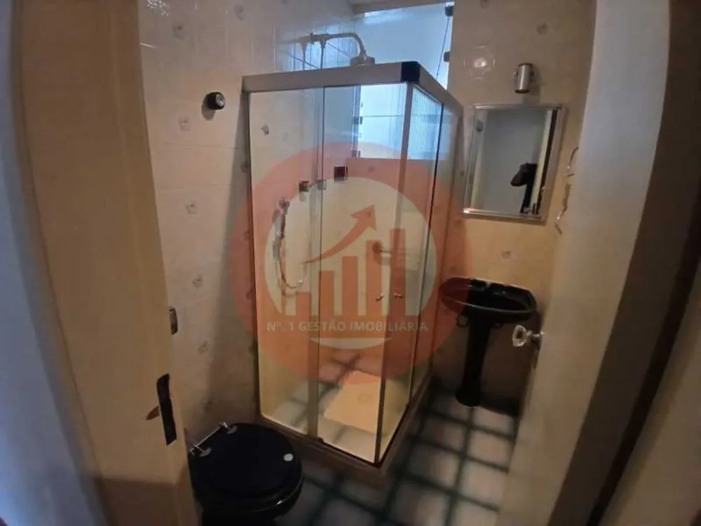 Apartamento, 3 quartos, 122 m² - Foto 10