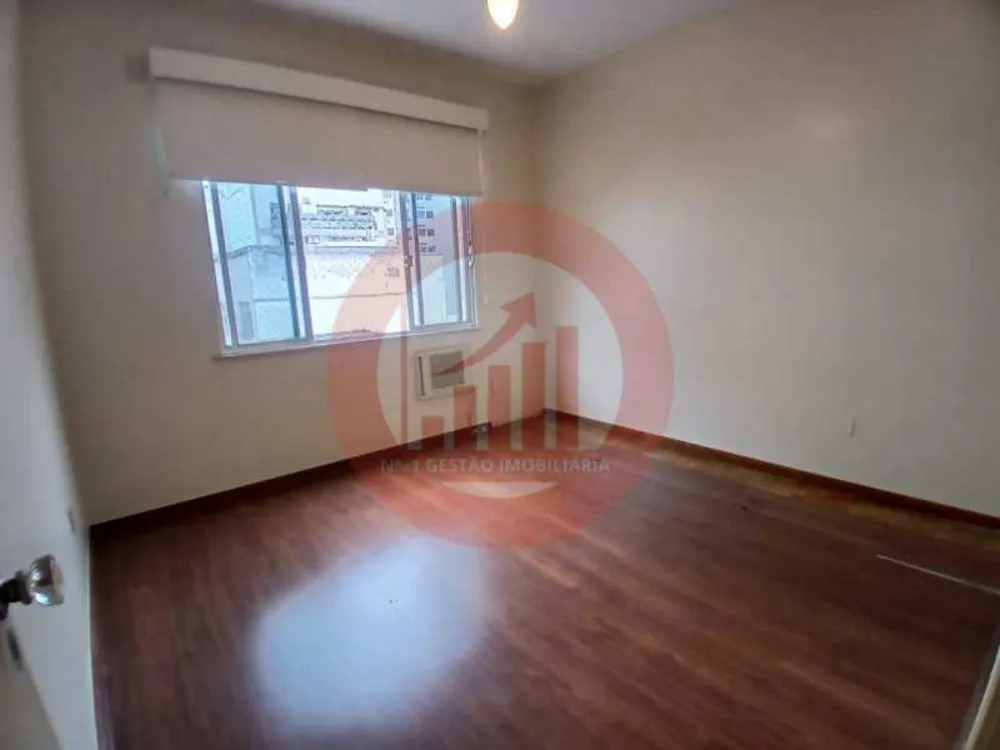 Apartamento, 3 quartos, 122 m² - Foto 13