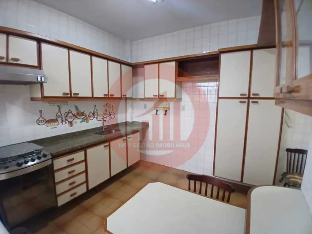 Apartamento, 3 quartos, 122 m² - Foto 17