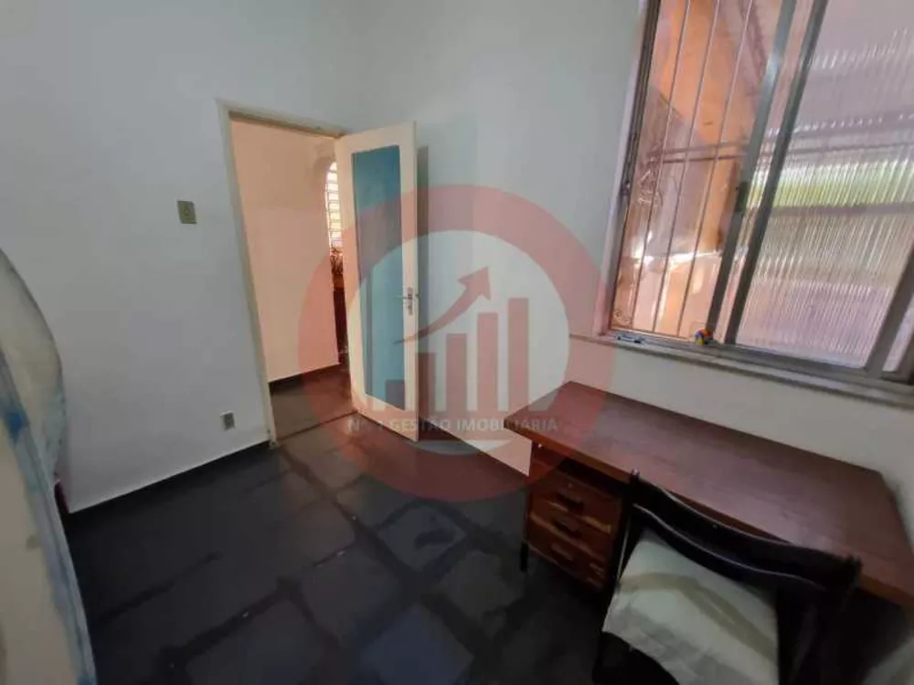 Casa, 5 quartos, 258 m² - Foto 26
