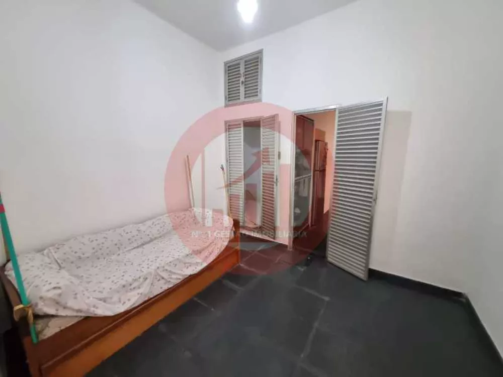 Casa, 5 quartos, 258 m² - Foto 13