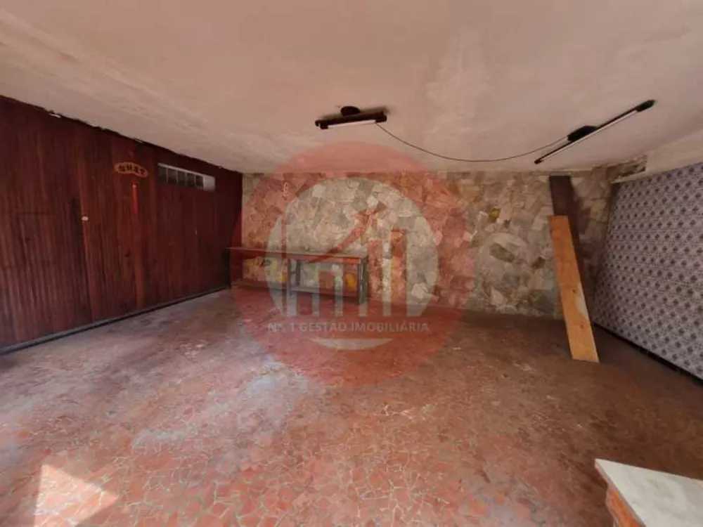 Casa, 5 quartos, 258 m² - Foto 22