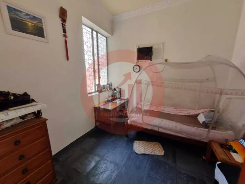 Casa, 5 quartos, 258 m² - Foto 16