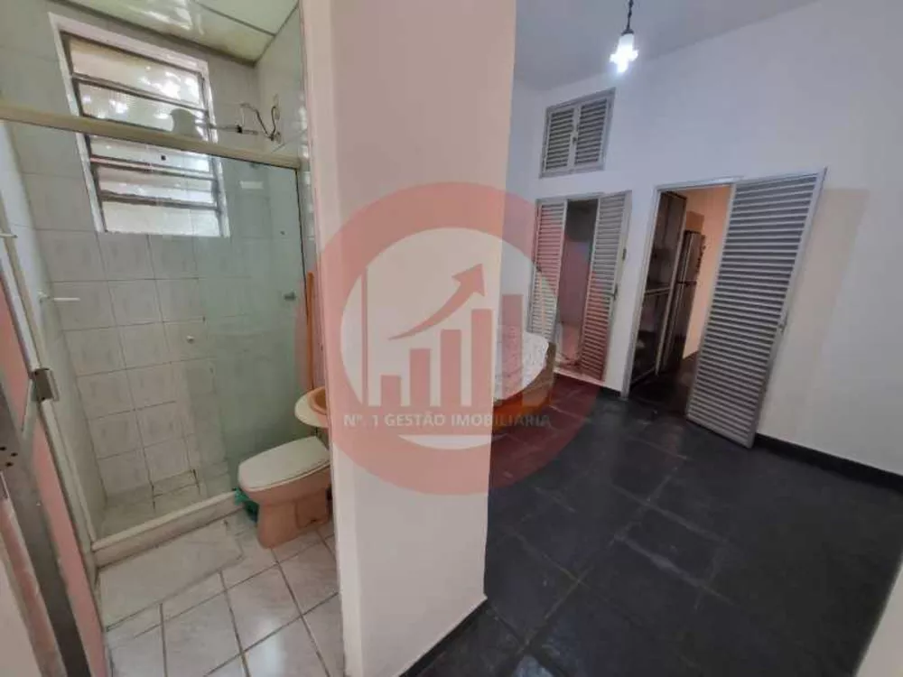 Casa, 5 quartos, 258 m² - Foto 4