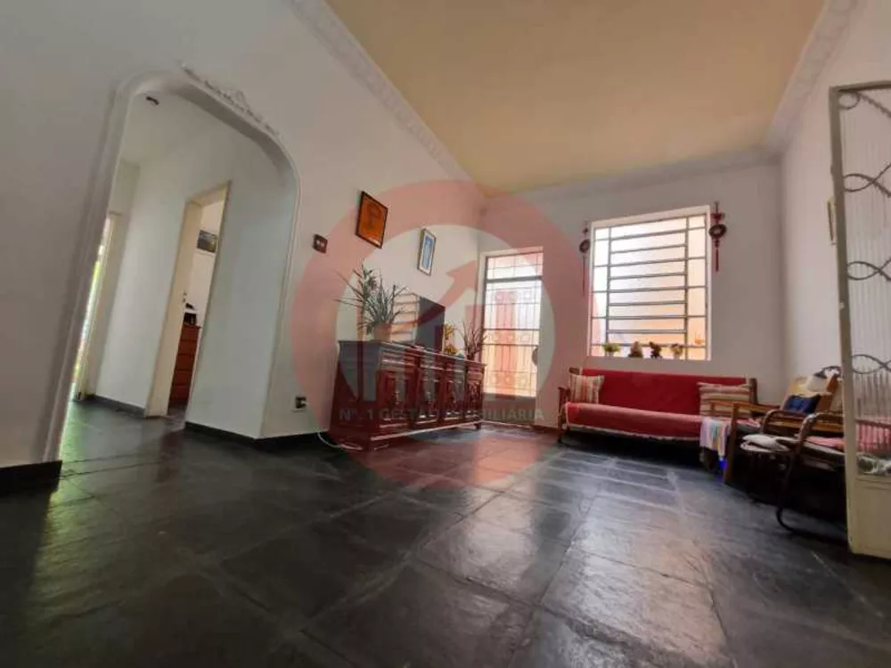 Casa, 5 quartos, 258 m² - Foto 7