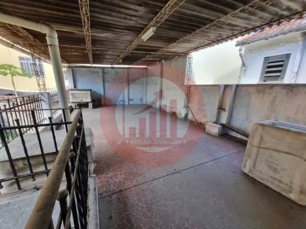 Casa, 5 quartos, 258 m² - Foto 18