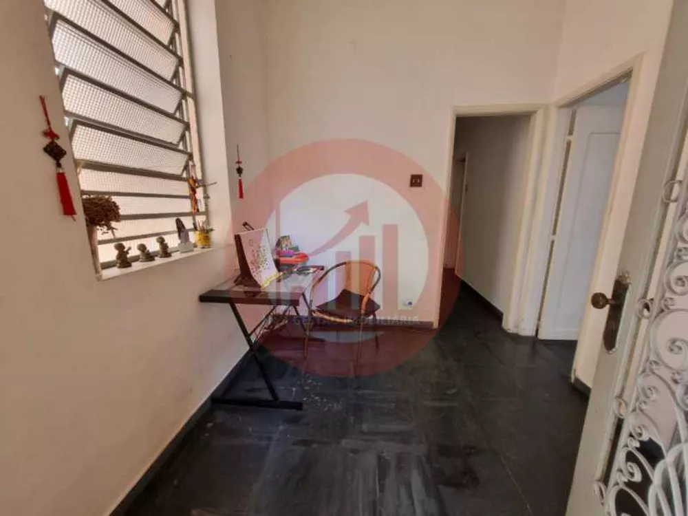 Casa, 5 quartos, 258 m² - Foto 17