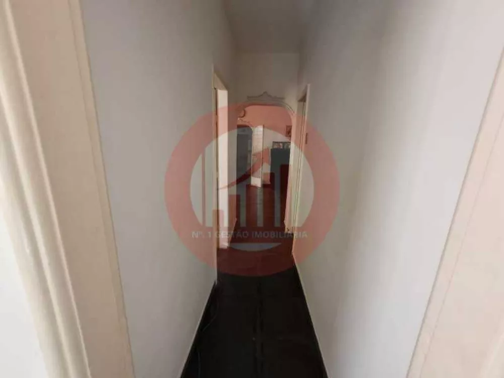Casa, 5 quartos, 258 m² - Foto 9