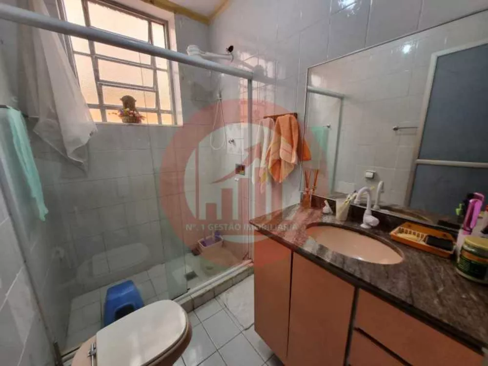 Casa, 5 quartos, 258 m² - Foto 23