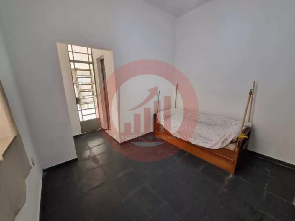 Casa, 5 quartos, 258 m² - Foto 24