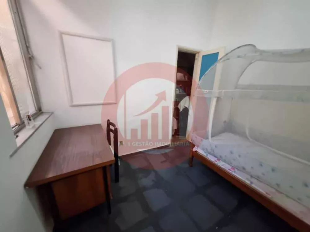Casa, 5 quartos, 258 m² - Foto 10