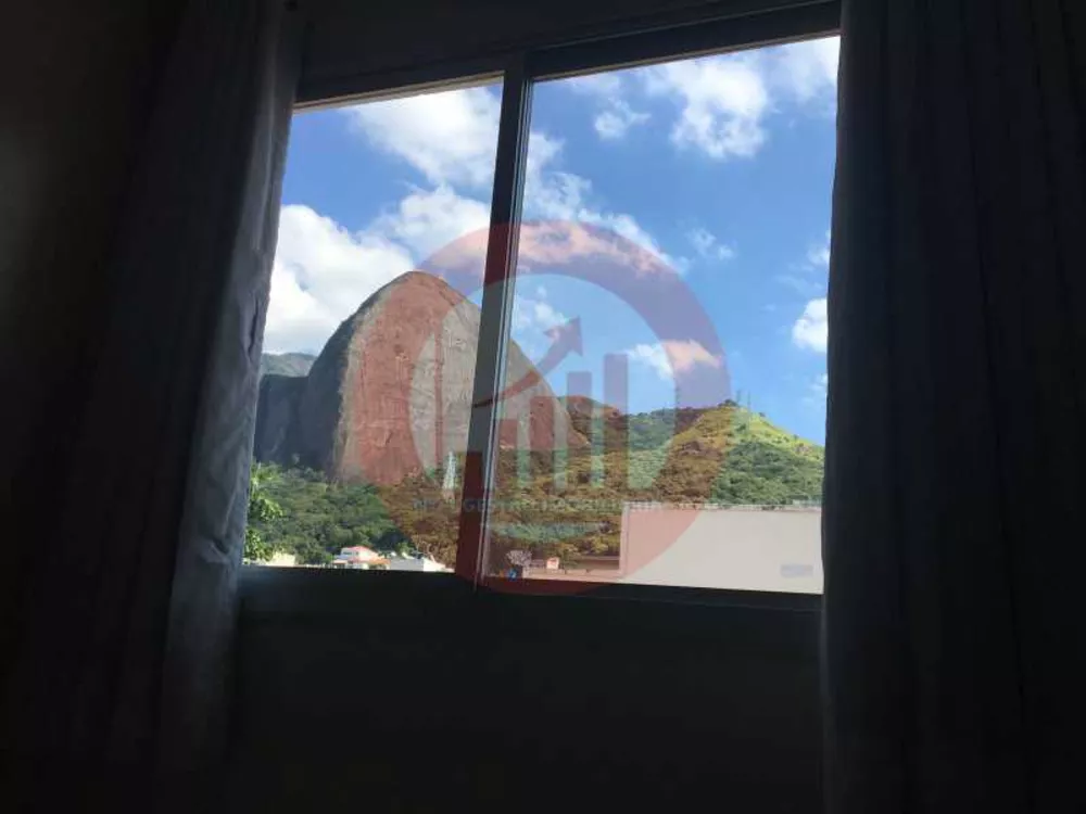 Apartamento, 3 quartos, 93 m² - Foto 22