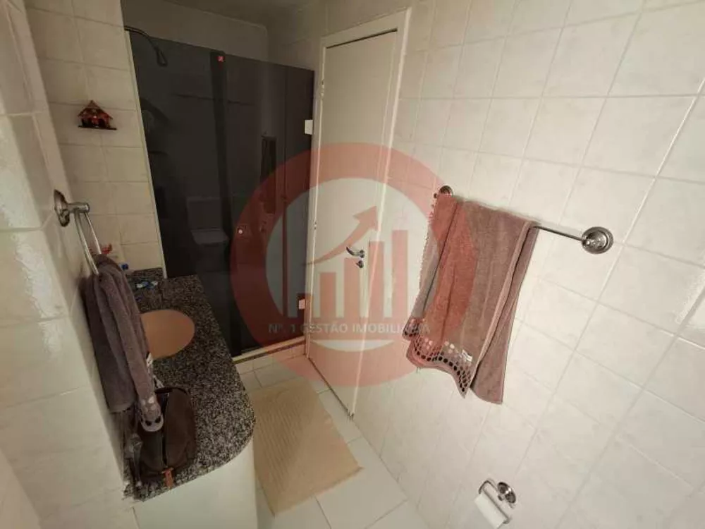Apartamento, 3 quartos, 93 m² - Foto 25